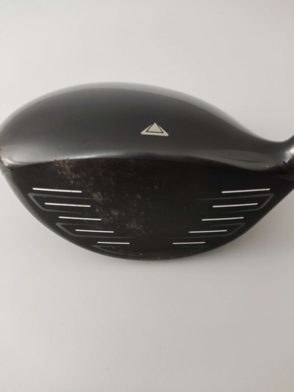 Titleist 917 D2 / Driver / Stiff - Bild 4