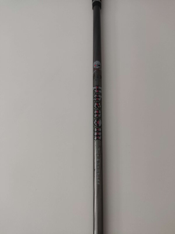 Titleist 917 D2 / Driver / Stiff - Bild 9