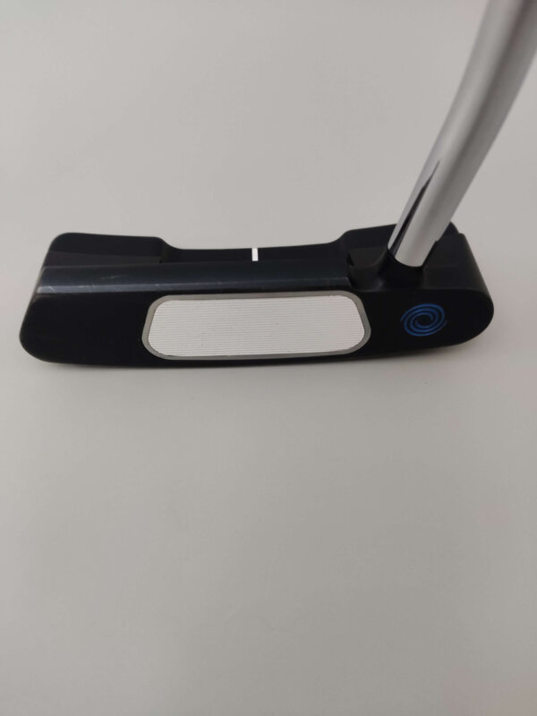 Odyssey AI One DW / 35" - Bild 5