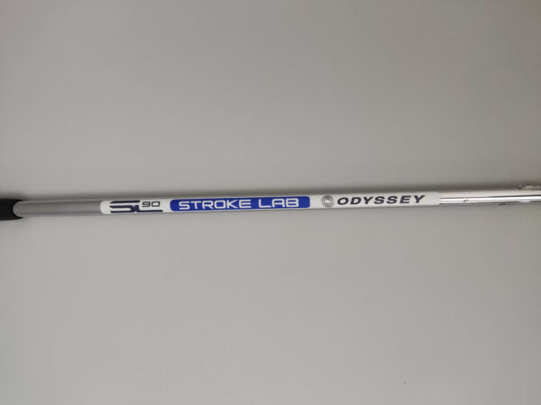 Odyssey AI One DW / 35" - Bild 12