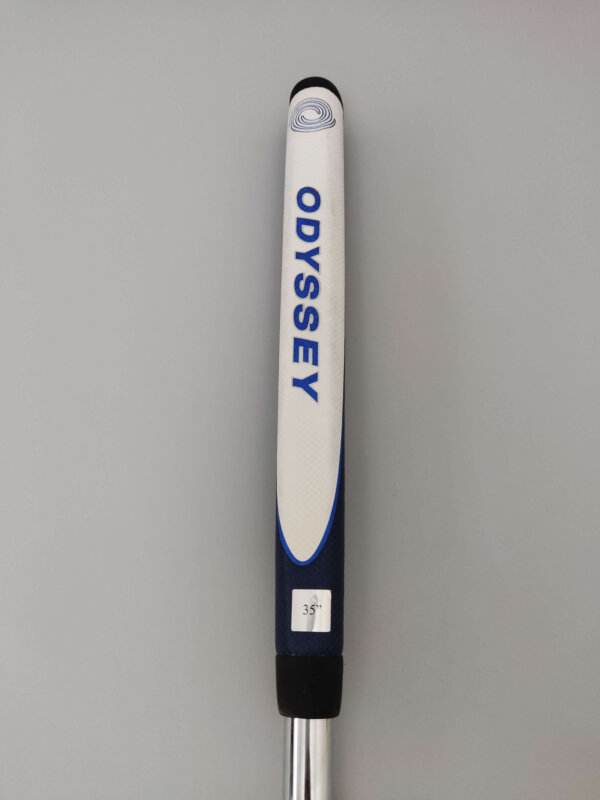 Odyssey AI One DW / 35" - Bild 13