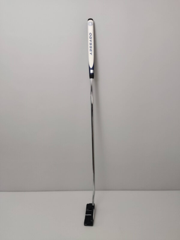 Odyssey AI One DW / 35" - Bild 11