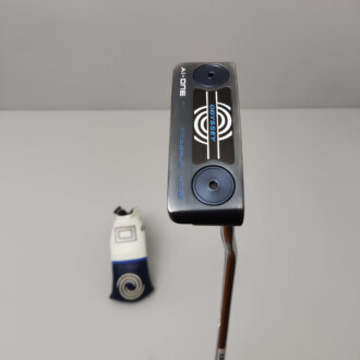 Odyssey AI One DW / 35"