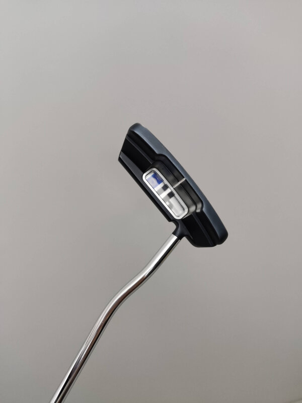 Odyssey AI One DW / 35" - Bild 2