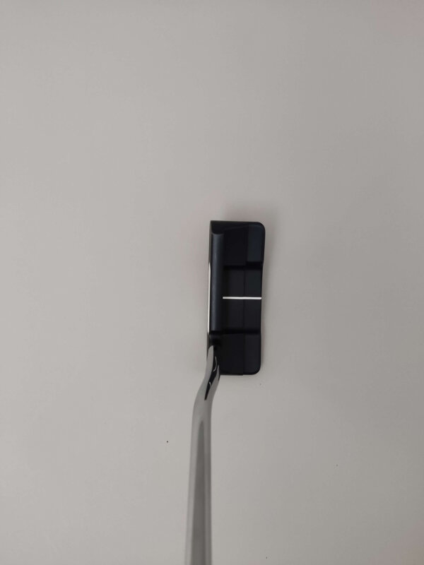 Odyssey AI One DW / 35" - Bild 6