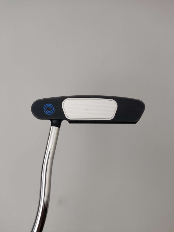 Odyssey AI One DW / 35" - Bild 3