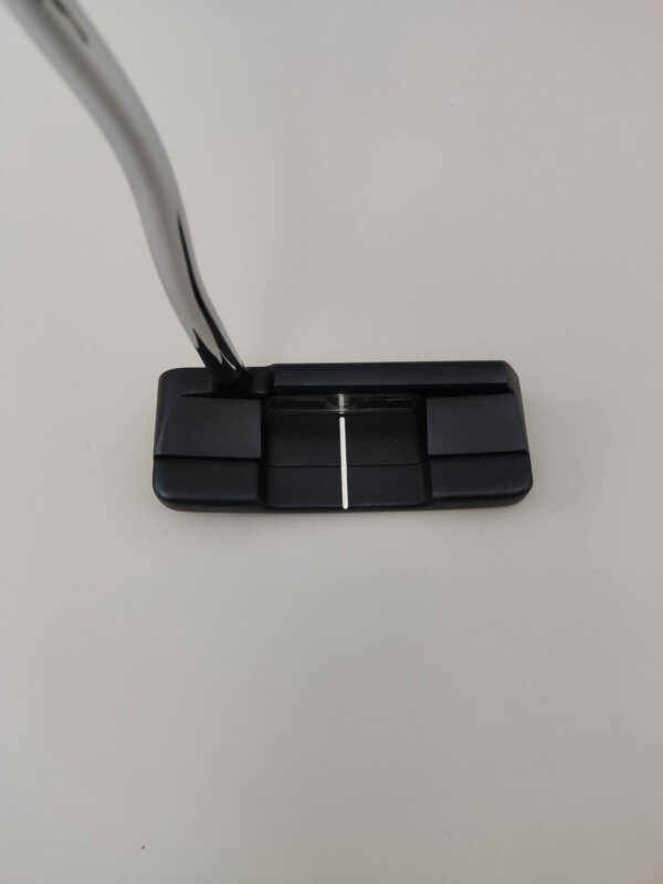 Odyssey AI One DW / 35" - Bild 7
