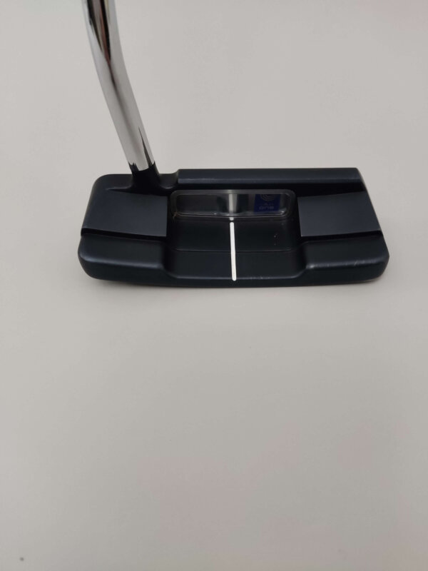 Odyssey AI One DW / 35" - Bild 8