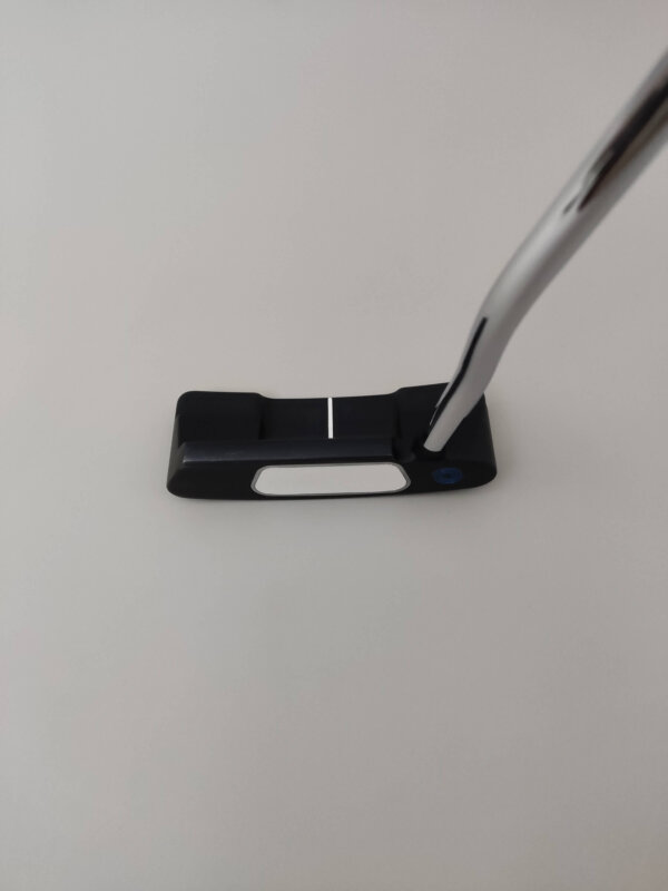 Odyssey AI One DW / 35" - Bild 4