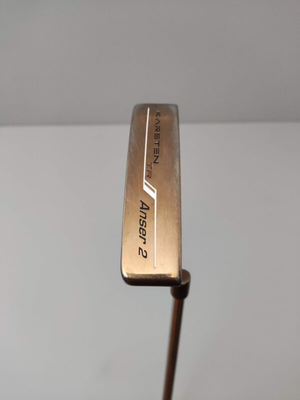 Ping Karsten Anser 2 / 33" - Bild 9