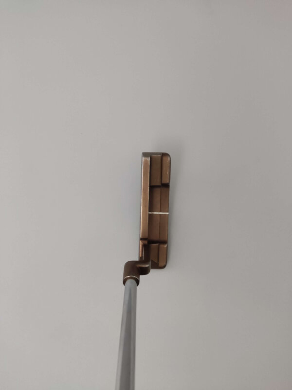 Ping Karsten Anser 2 / 33" - Bild 6