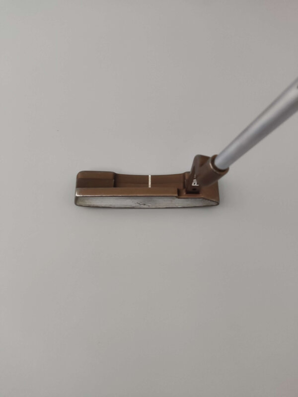 Ping Karsten Anser 2 / 33" - Bild 7