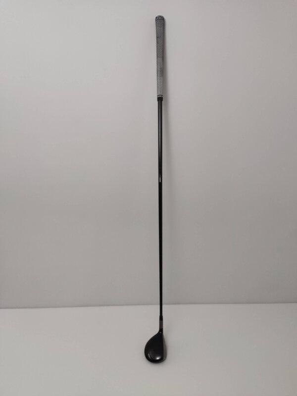 Callaway Apex UW / Hybrid 4 / Stiff - Bild 9