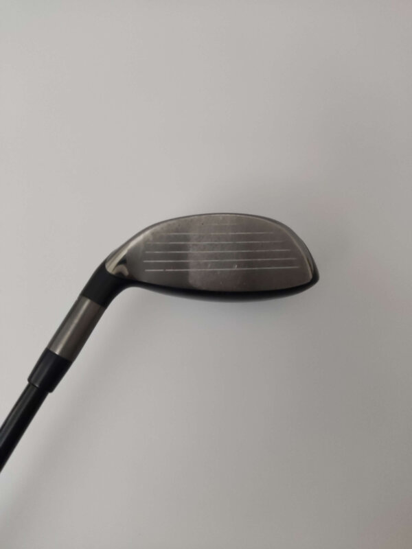 Callaway Apex UW / Hybrid 4 / Stiff - Bild 2