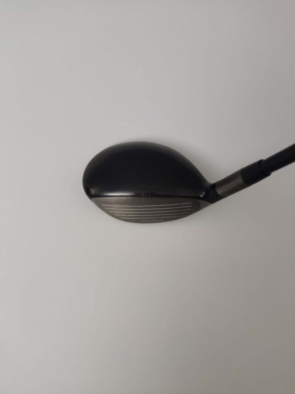 Callaway Apex UW / Hybrid 4 / Stiff - Bild 3