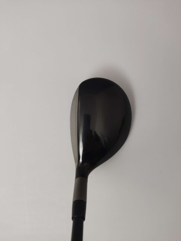 Callaway Apex UW / Hybrid 4 / Stiff - Bild 5