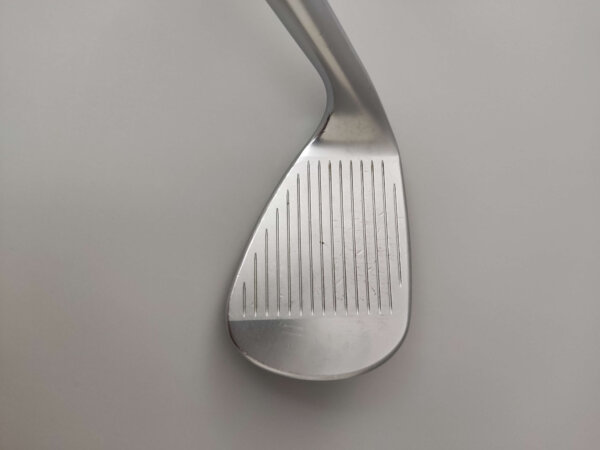 Callaway Jaws WedgeSet / 50 54 58 ° - Bild 5