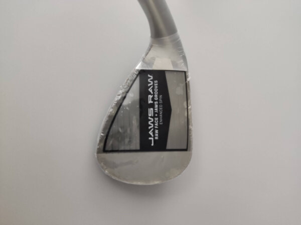 Callaway Jaws WedgeSet / 50 54 58 ° - Bild 4