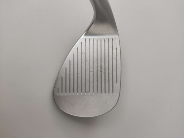 Callaway Jaws WedgeSet / 50 54 58 ° - Bild 6