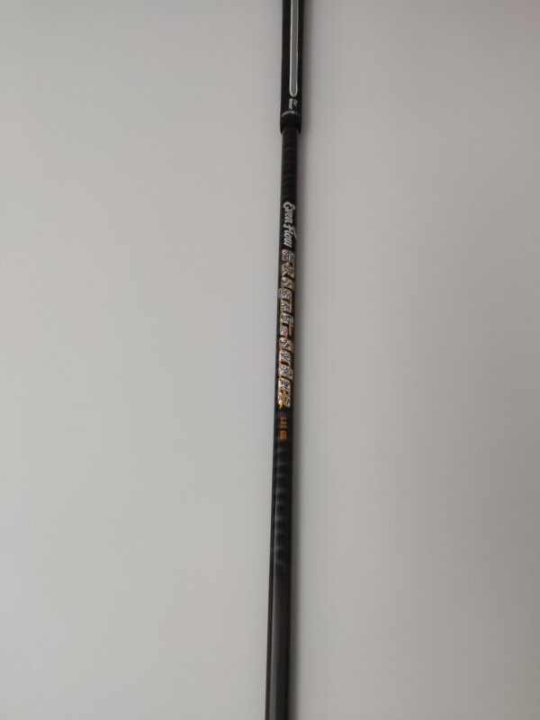 Callaway Mavrik Max / Driver / Stiff - Bild 10