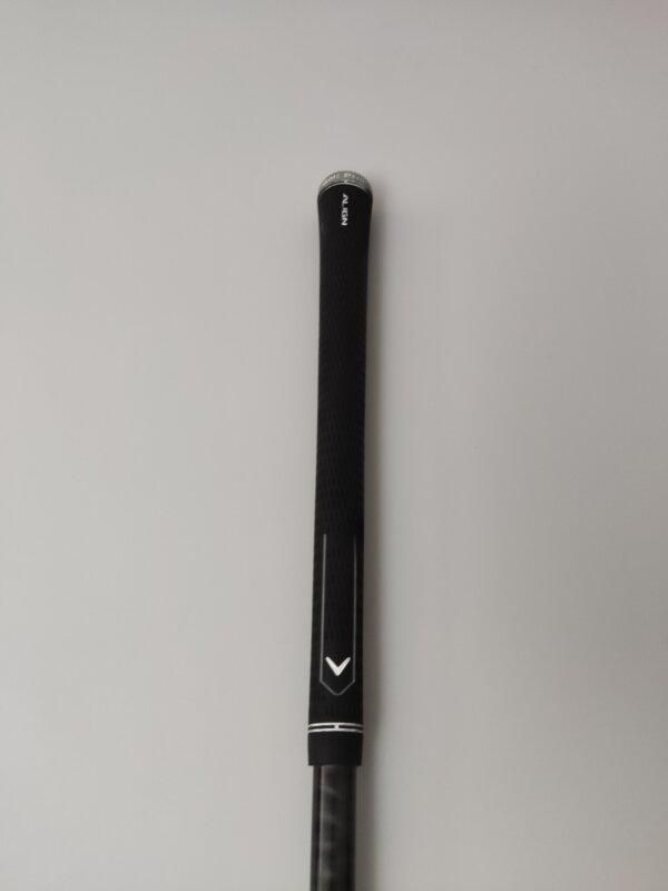 Callaway Mavrik Max / Driver / Stiff - Bild 12