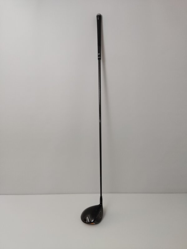 Callaway Mavrik Max / Driver / Stiff - Bild 9