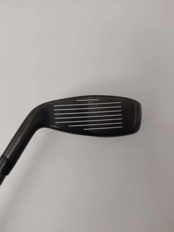 Callaway Rogue / Hybrid 3 / Regular - Bild 2