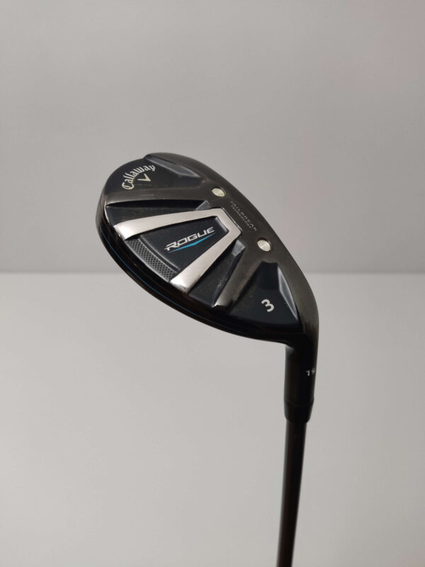 Callaway Rogue / Hybrid 3 / Regular - Bild 7