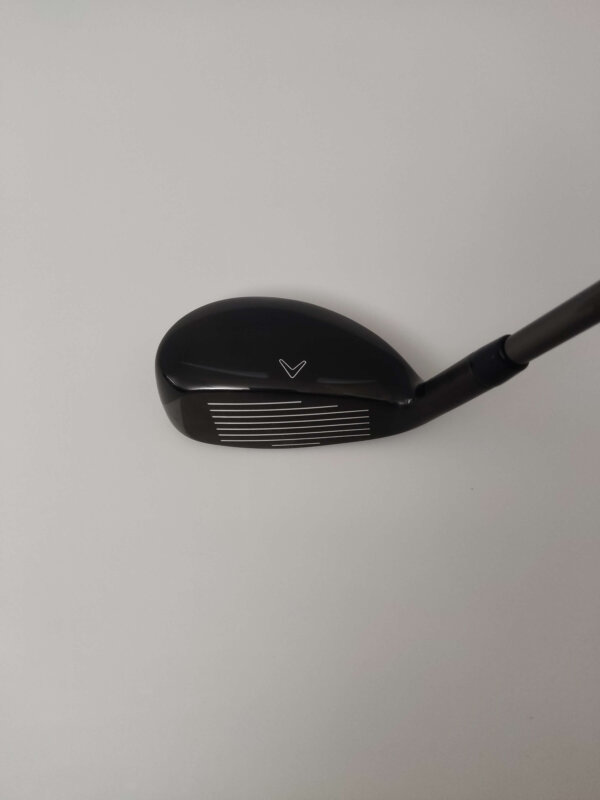 Callaway Rogue / Hybrid 3 / Regular - Bild 3