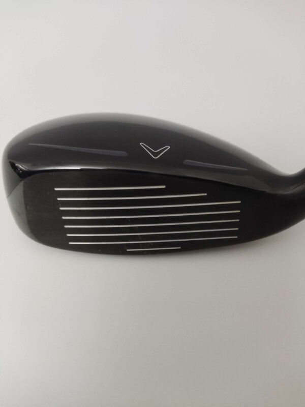 Callaway Rogue / Hybrid 3 / Regular - Bild 4