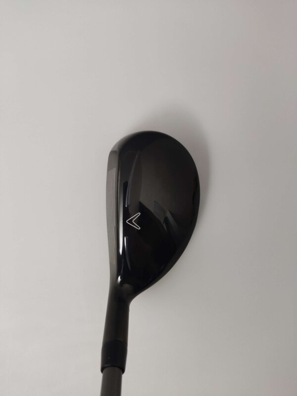 Callaway Rogue / Hybrid 3 / Regular - Bild 5