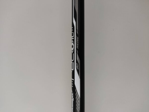 Demo Ex / Cleveland RTZ / 60° / Grafit - Bild 6