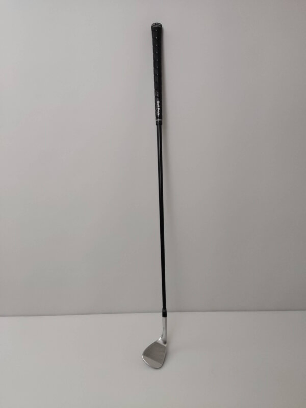 Demo Ex / Cleveland RTZ / 60° / Grafit - Bild 4