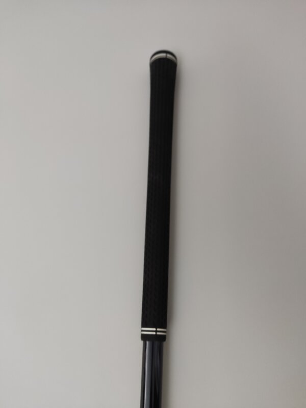 Cobra Darkspeed X / Driver / X-Stiff - Bild 11