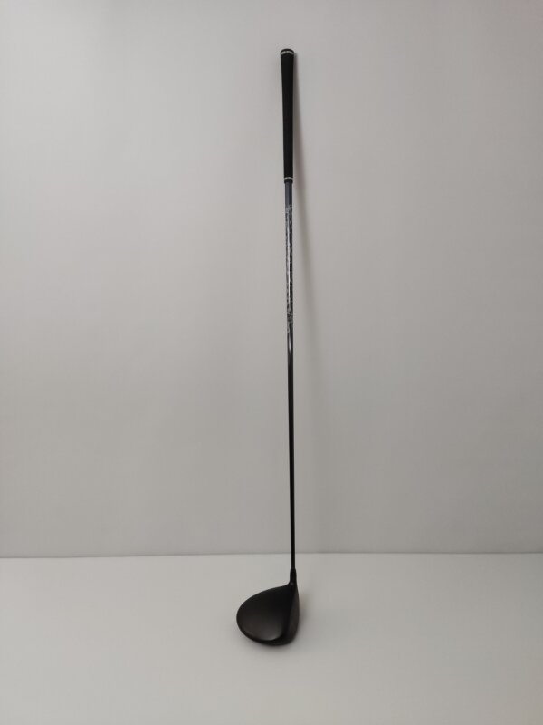 Cobra Darkspeed X / Driver / X-Stiff - Bild 9