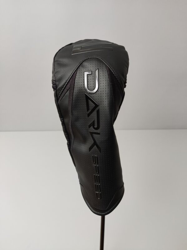 Cobra Darkspeed X / Driver / X-Stiff - Bild 8