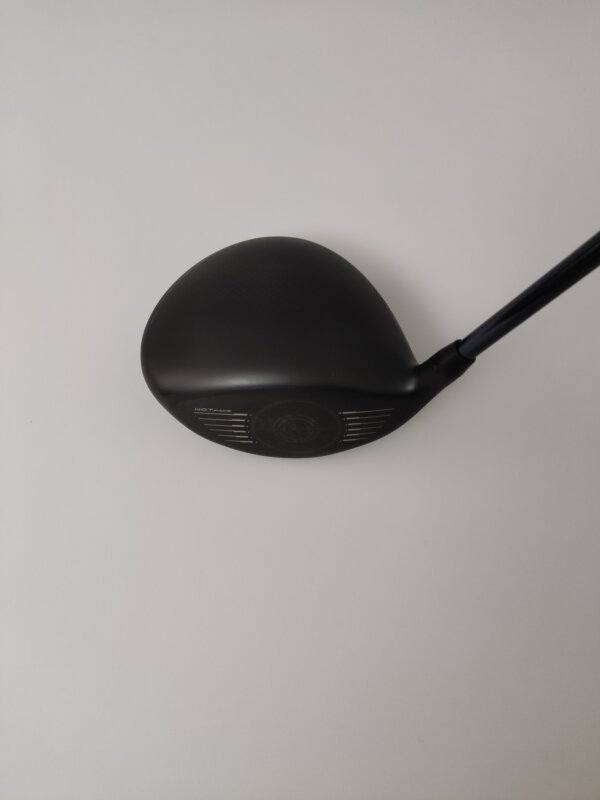 Cobra Darkspeed X / Driver / X-Stiff - Bild 3