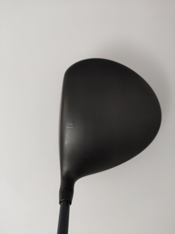 Cobra Darkspeed X / Driver / X-Stiff - Bild 5