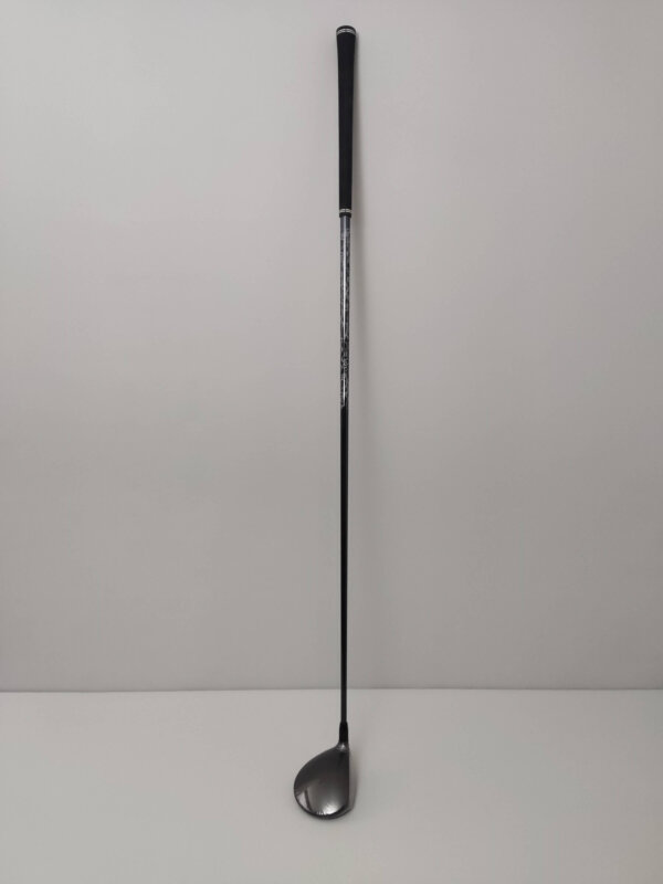 Callaway Rogue / Hybrid 3 / Regular - Bild 9