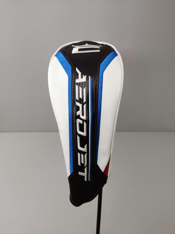 Cobra AeroJet / Driver / Stiff - Bild 7