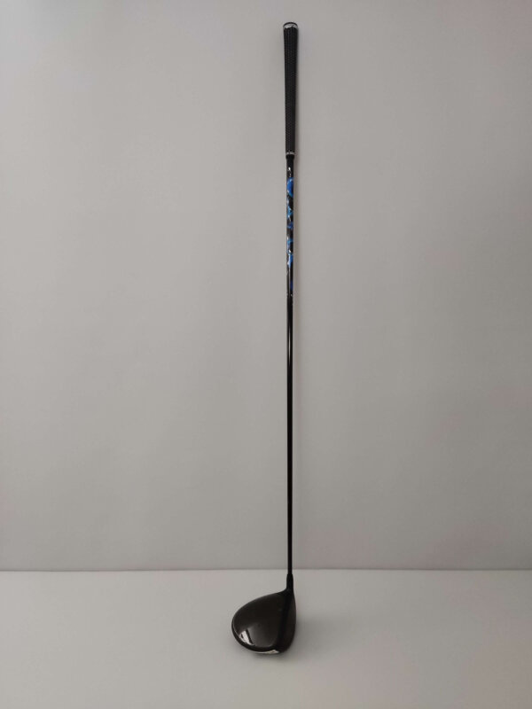 Cobra AeroJet / Driver / Stiff - Bild 8