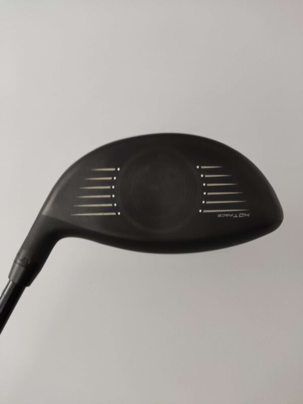 Cobra AeroJet / Driver / Stiff - Bild 2