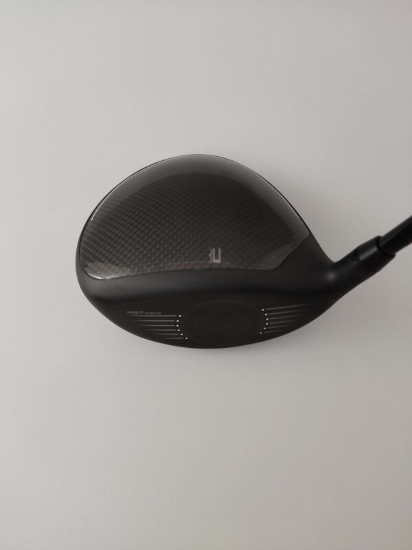 Cobra AeroJet / Driver / Stiff - Bild 3