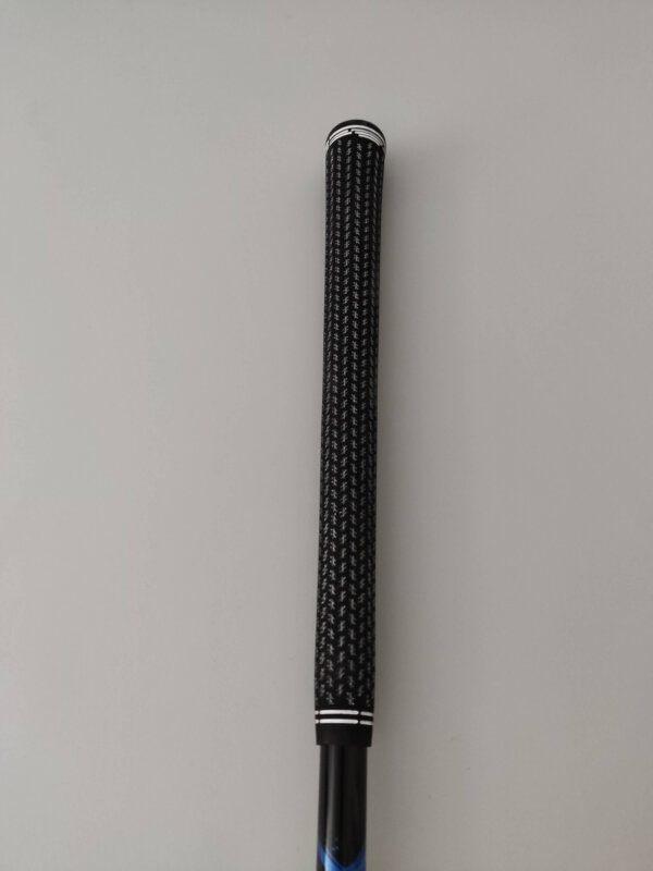 Cobra AeroJet / Driver / Stiff - Bild 10