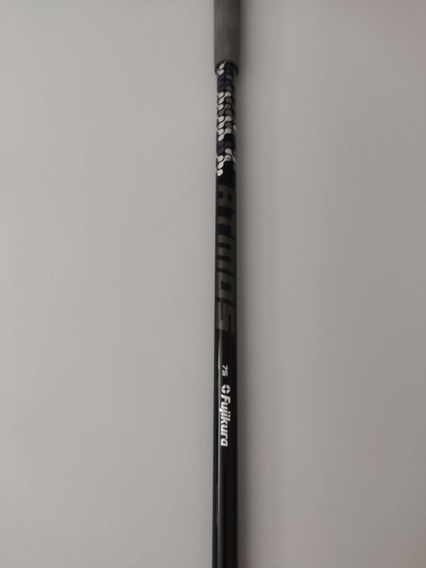 Cobra F9 / Hybrid 3 / Stiff - Bild 9