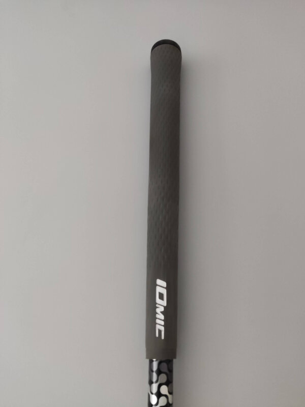 Cobra F9 / Hybrid 3 / Stiff - Bild 10