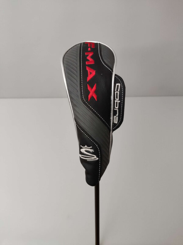 Cobra F9 / Hybrid 3 / Stiff - Bild 8