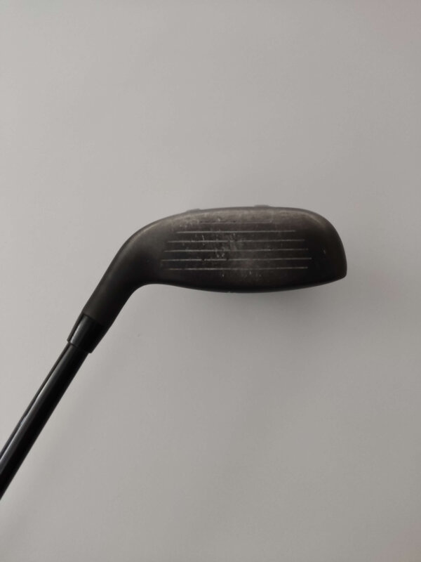 Cobra F9 / Hybrid 3 / Stiff - Bild 2