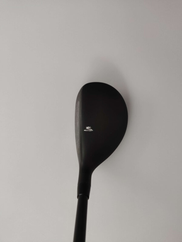 Cobra F9 / Hybrid 3 / Stiff - Bild 5