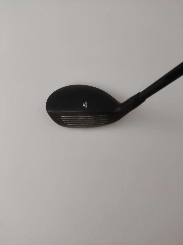 Cobra F9 / Hybrid 3 / Stiff - Bild 3
